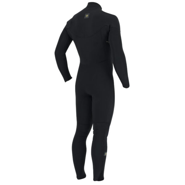 manera magma 543 back