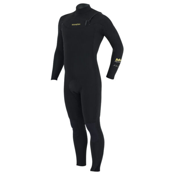manera magma 543 wetsuit