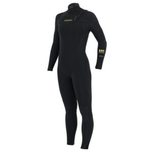 manera magma women 543