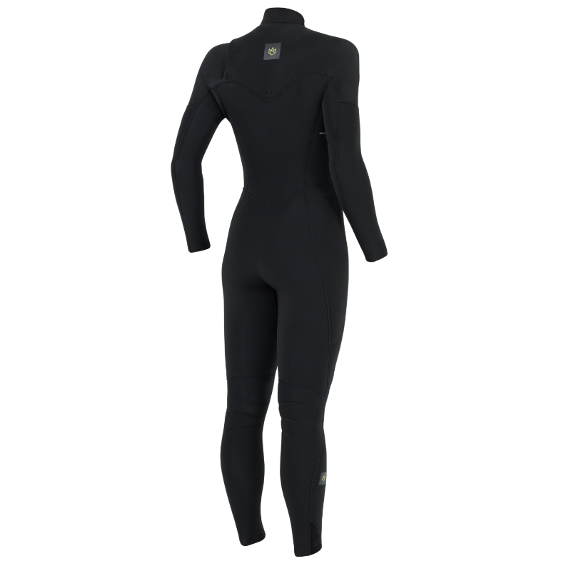 manera magma women 543 back