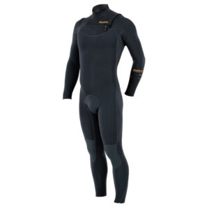 manera seafarer 53 wetsuit