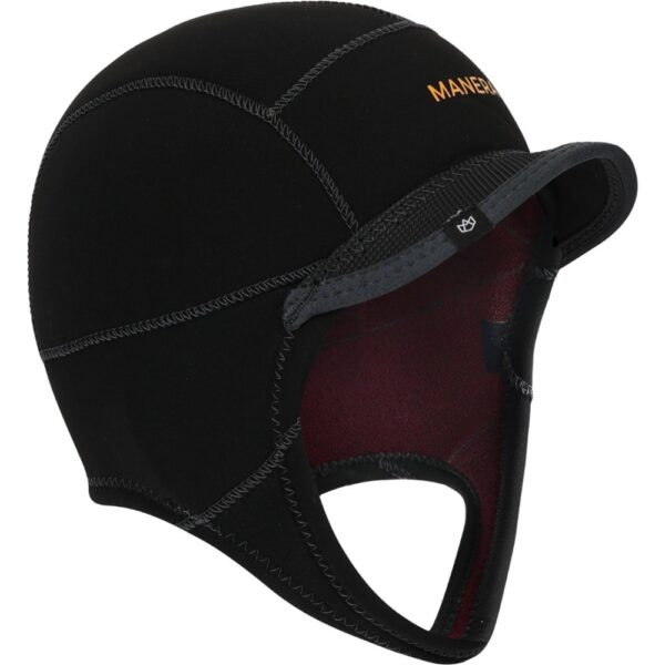 manera seafarer cap 3mm