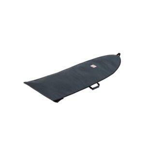 manera surf bag