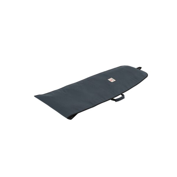 manera twintip bag