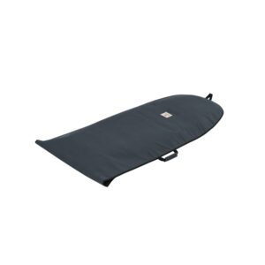 manera wing and surf foil bag