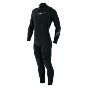 manera x10d 32 wetsuit