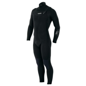 manera x10d 43 wetsuit