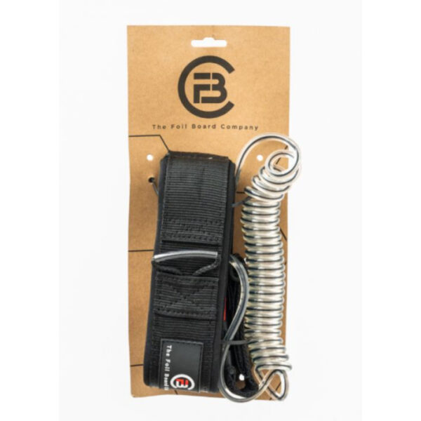 FBC Board waist leash