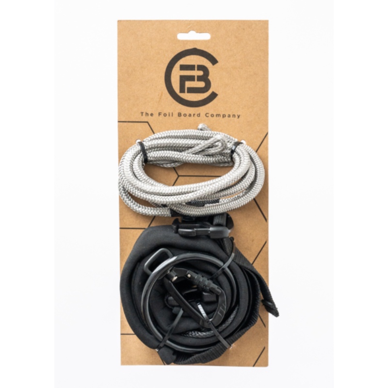 FBC Wing waist leash