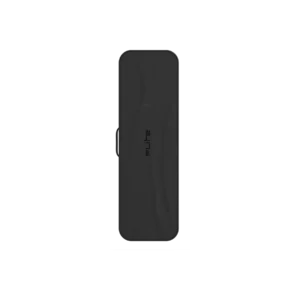 Flite wing quiver bag