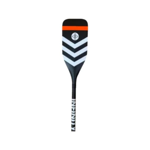 Infinity Flash paddle blade