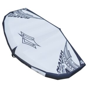 Naish matador LT 22 23 grey