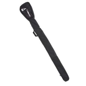 sic paddle bag