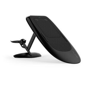 Flite S3 Fliteboard CB Black Prop