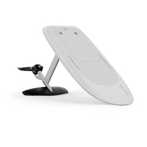 Flite S3 Fliteboard FG White Prop