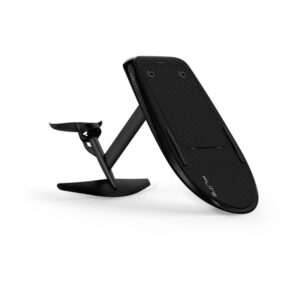 Flite S3 Ultra Black Prop