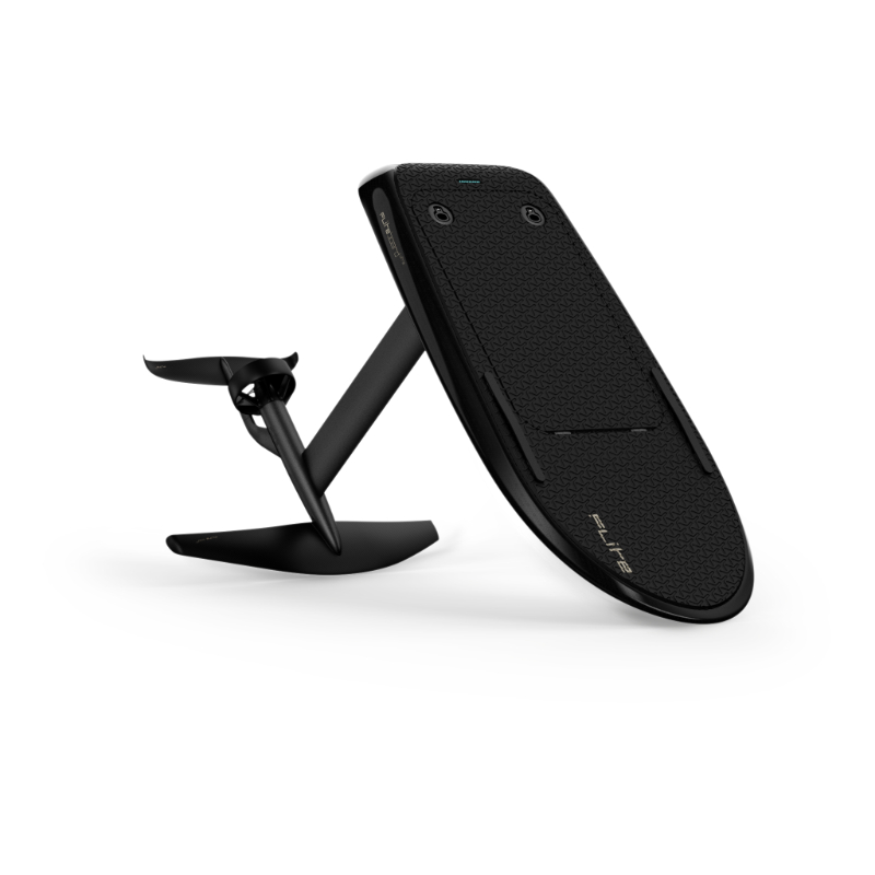 Flite S3 Ultra Black Prop