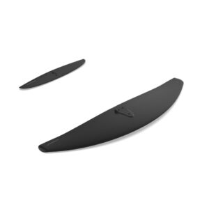 cruiser jet 1500 and cruiser jet 300 stab