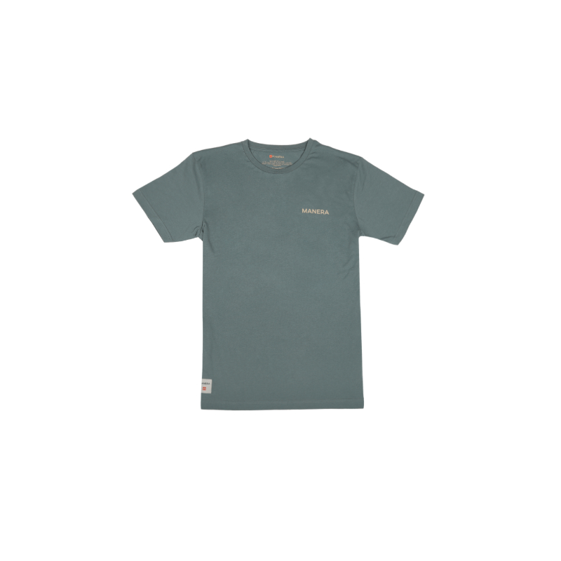 manera tee