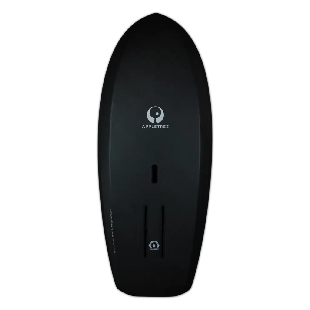 Appletree Appleslice bottom