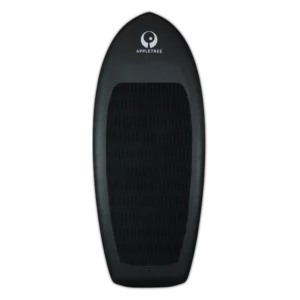 Appletree Appleslice v2 deck