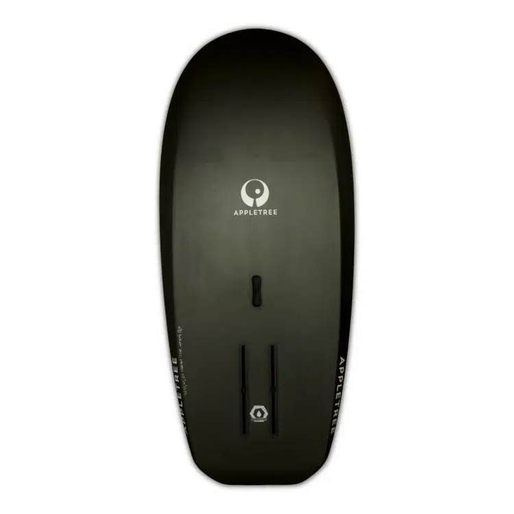 Appletree JAZZ Freestyle bottom