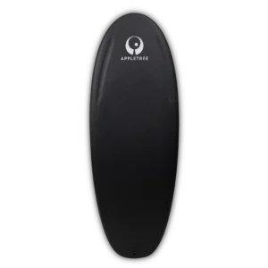 Appletree Skipper Prone deck