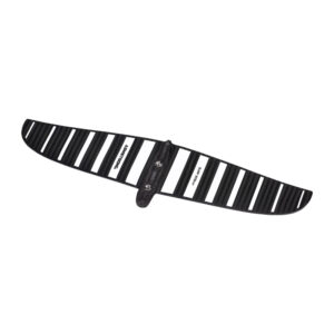 Armstrong ma 205 stab