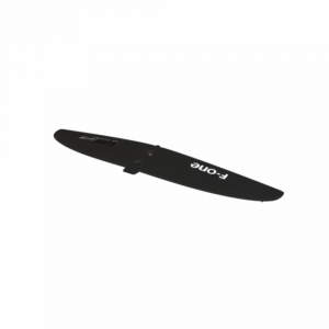 F one stab c200 carving