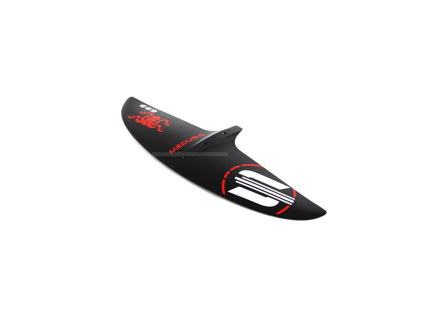 SABFOIL ウィング カイト フォイル Wing Kite Foil SABFOIL ウィング カイト フォイル Wing Kite Foil KITE FOIL