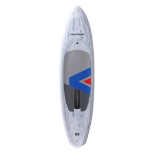 armstrong downwind sup foil board