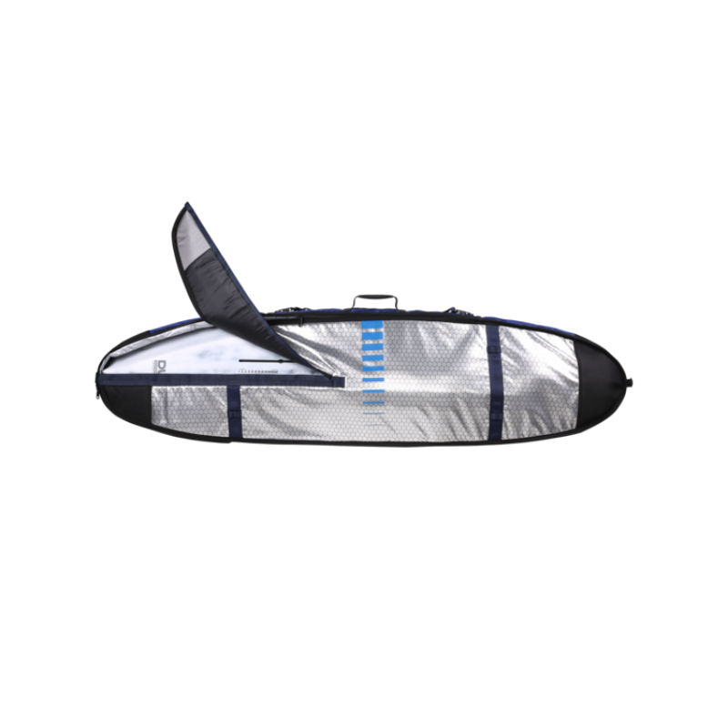 ARMSTRONG DOWNWIND BOARD121L フォイルボード ARMSTRONG DOWNWIND BOARD121L フォイルボード Armstrong