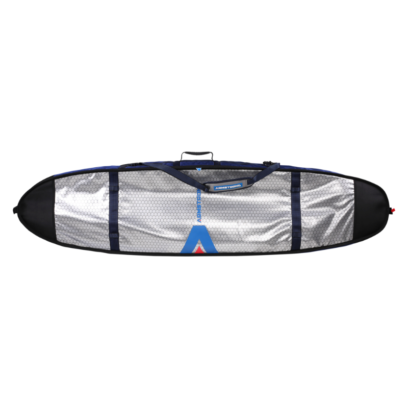 armstrong dw sup foil board bag