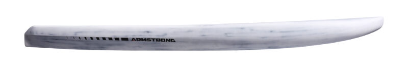 armstrong dw sup foil board side armstrong dw sup foil board side