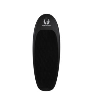 Apple Skipper short deck