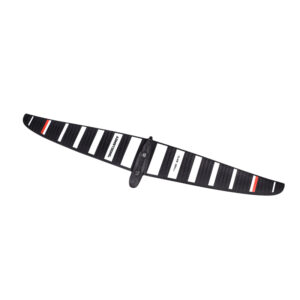 Armstrong Glide 220 stab
