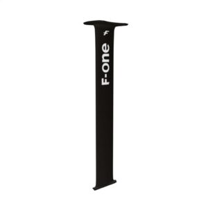 F One Carbon Mast