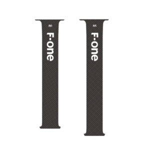 F one carbon mast 16mm