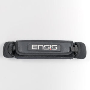 Ensis footstrap