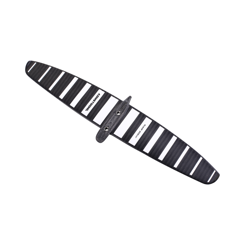 Armstrong APF stab 202