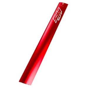 Axis alu mast 16mm 105