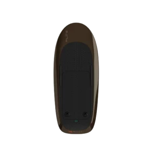 Flite S3 Pro Carbon Bonze