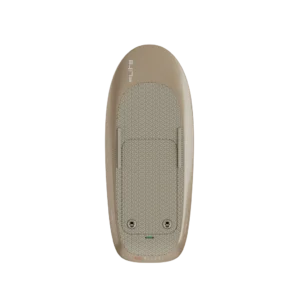 Flite S3 Pro Carbon Gold