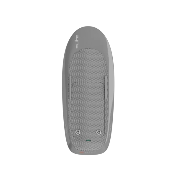Flite S3 Pro Carbon Silver