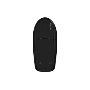 Flite S3 Ultra board in black