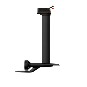 Flite efoil with Prop Black