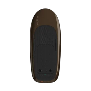 Fliteboard 100 S3 Carbon Bronze