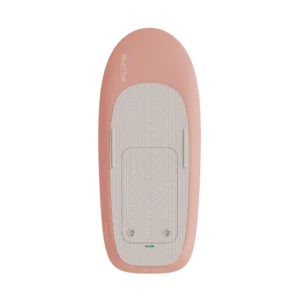 Fliteboard 100 S3 FG Coral