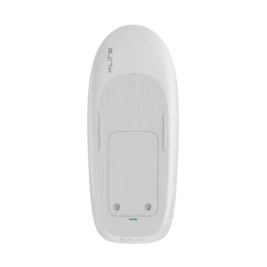 Fliteboard 100 S3 FG White
