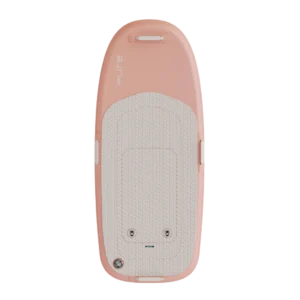 Fliteboard Air S3 Coral